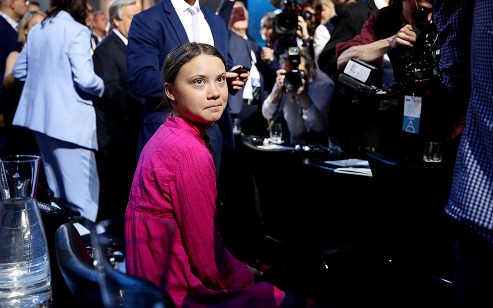 εξολοθρευτής-καλεί-ακτιβίστρια-γι-2318774