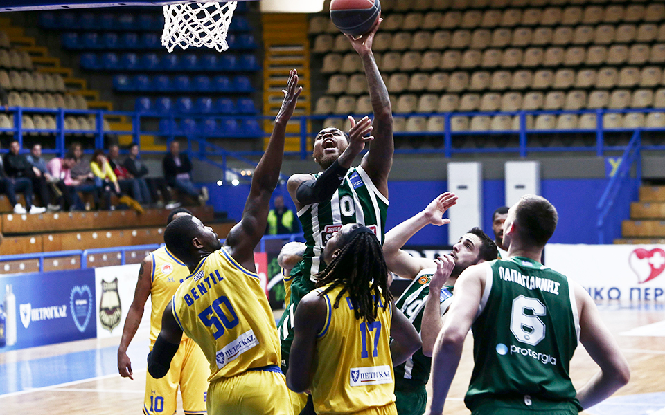 μπάσκετ-επιστροφή-στη-δράση-2318777