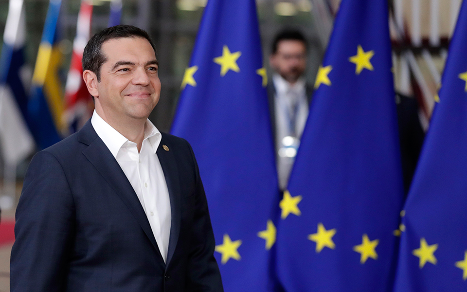 βγήκαν-μαχαίρια-στον-συριζα-2318826