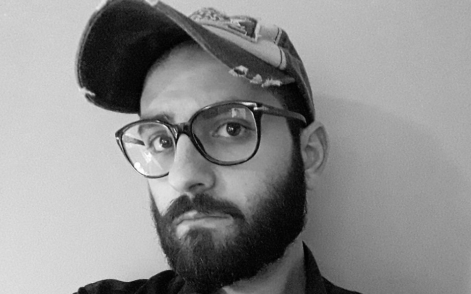 500-λέξεις-με-τον-δημήτρη-μελικέρτη-2317876