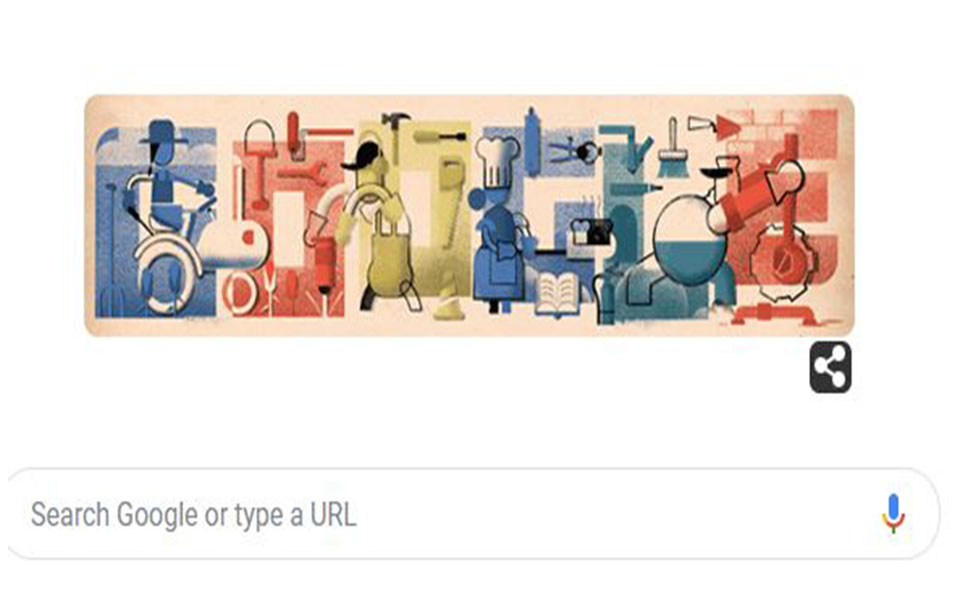 στην-εργατική-πρωτομαγιά-αφιερωμένο-2313884