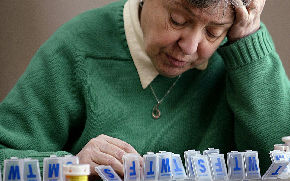 κακή-χοληστερίνη-και-αλτσχάιμερ-2319147