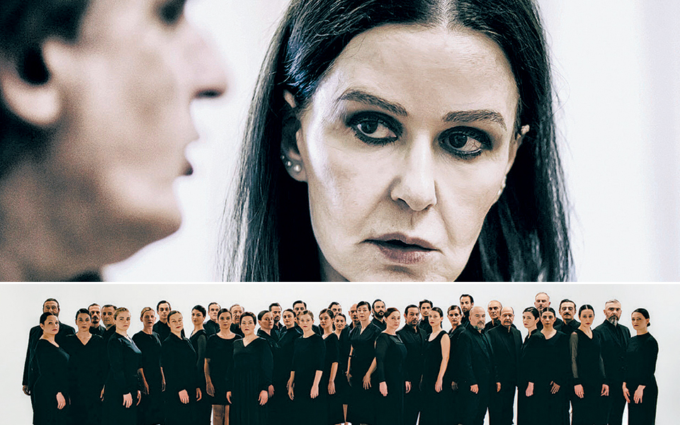 αντίο-αλλά-δεν-φεύγω-από-τον-στάθη-λιβα-2319168