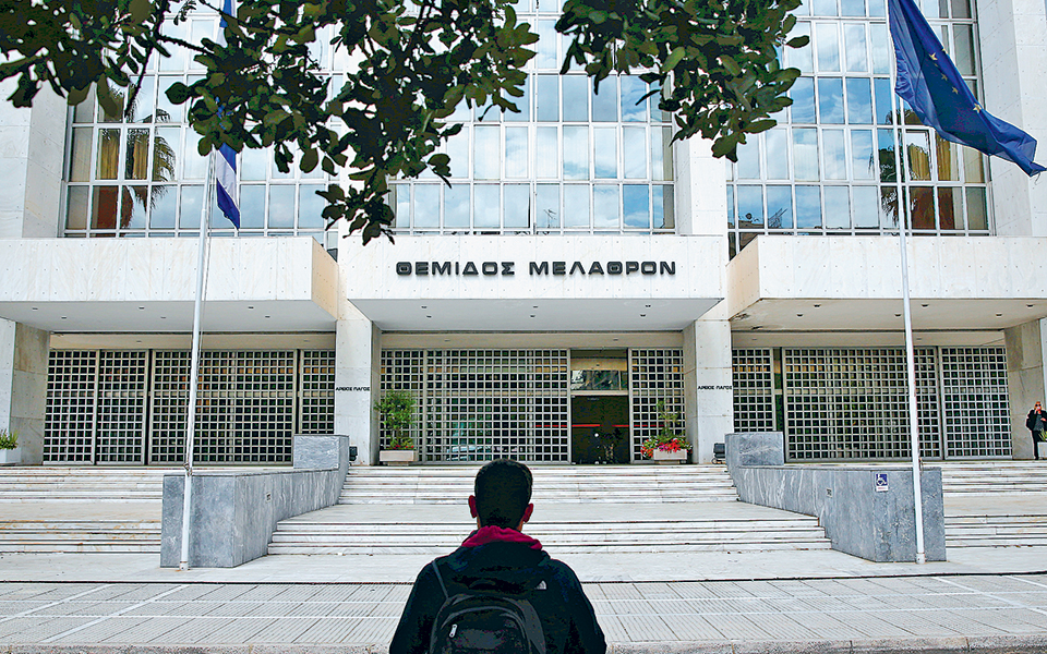 αποφασισμένη-η-κυβέρνηση-για-τις-αλλα-2319190