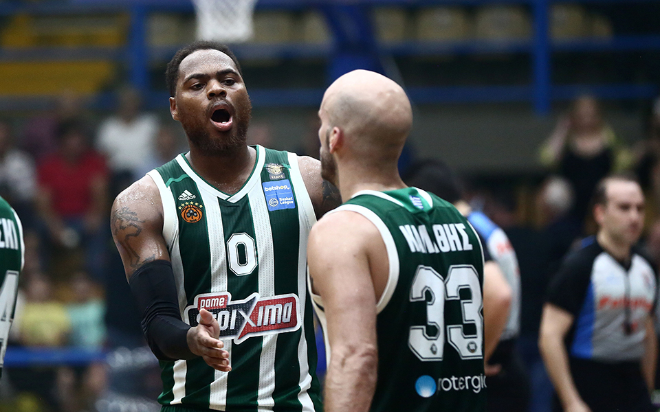 μπρέικ-ο-παναθηναϊκός-θρίλερ-στο-οα-2319125