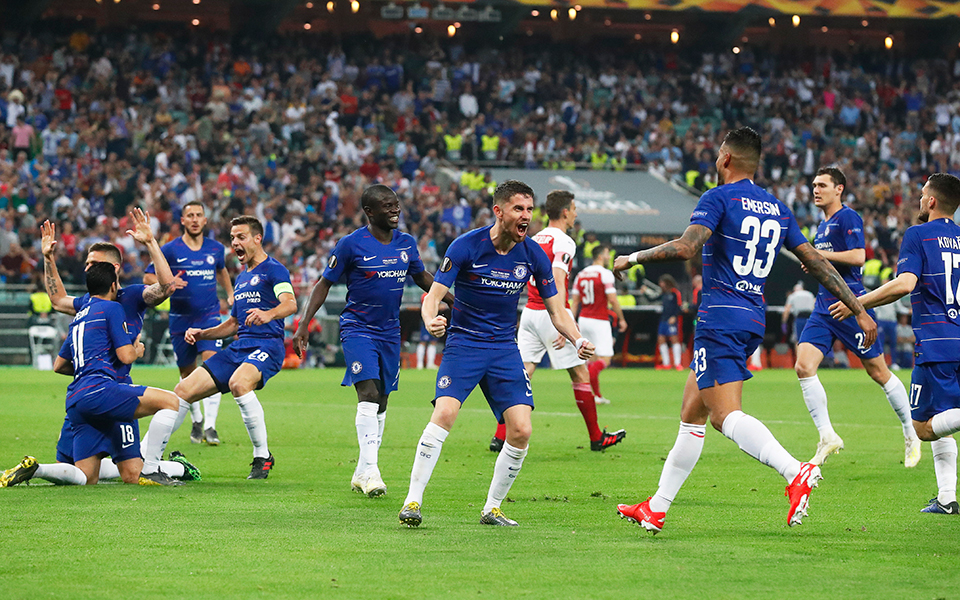 h-tσέλσι-πανηγύρισε-το-γιουρόπα-λιγκ-2319128