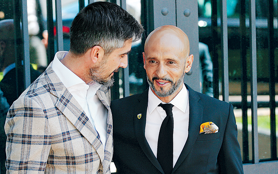 καρντόσο-θέλω-η-αεκ-να-επιβάλλεται-στ-2319370