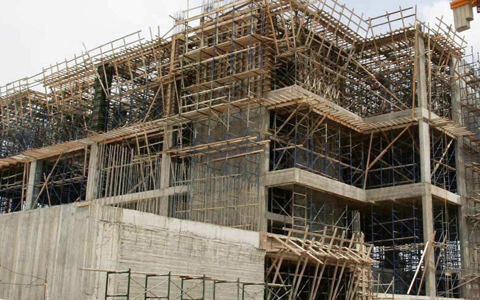 ο-δηκτησ-09-05-19-2315211