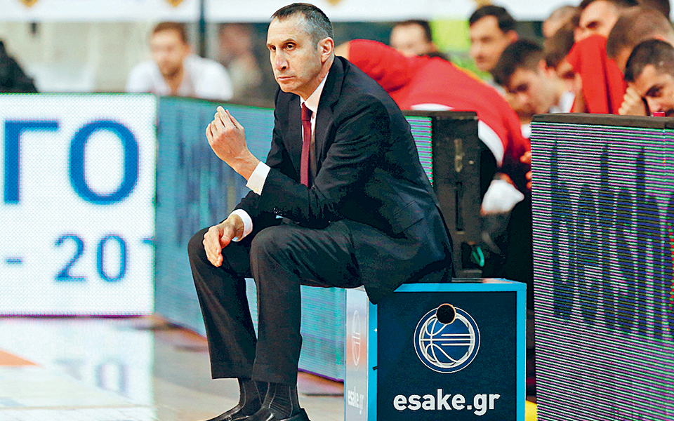 eπί-τάπητος-ο-ολυμπιακός-της-νέας-αγωνι-2319400