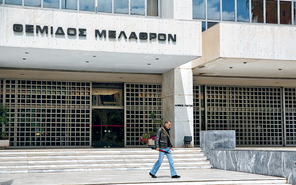 αδιέξοδο-με-τη-δικαιοσύνη-2319404