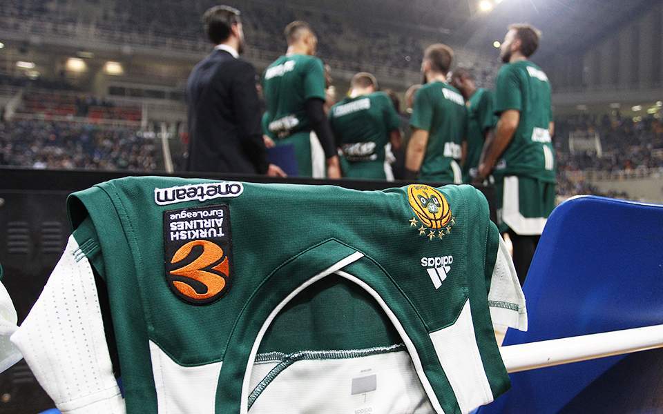 καε-παναθηναϊκός-αποχή-από-οποιαδήπο-2315072