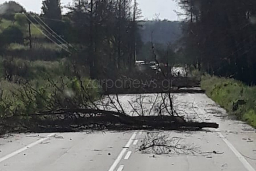 προβλήματα-από-τους-ισχυρούς-ανέμους-2314530