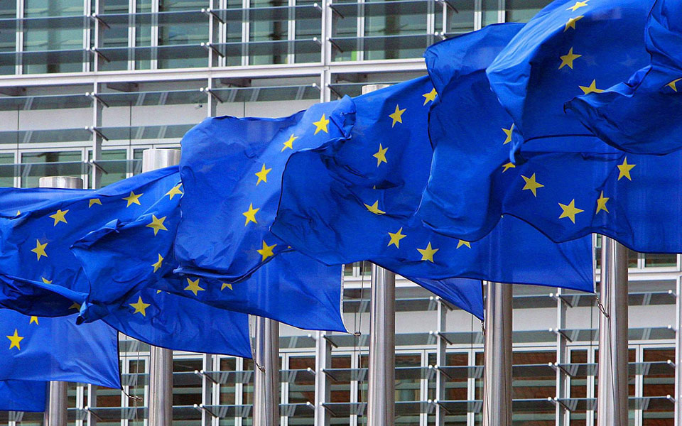 θέλουμε-περισσότερη-ευρώπη-2314483