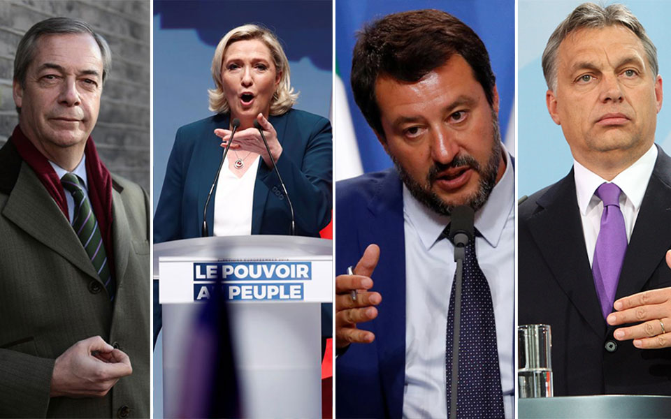 αδυναμία-ευρωσκεπτικιστών-να-συγκρο-2318567