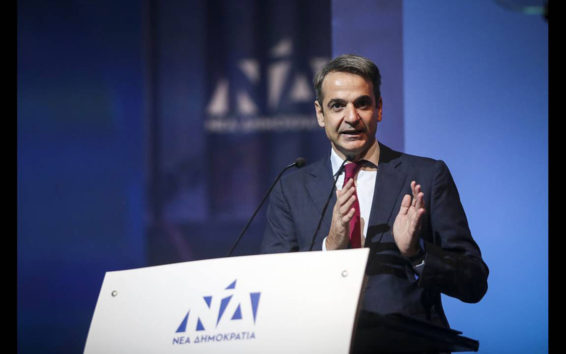 κυρ-μητσοτάκης-αμεση-κατάργηση-ασύλο-2317564