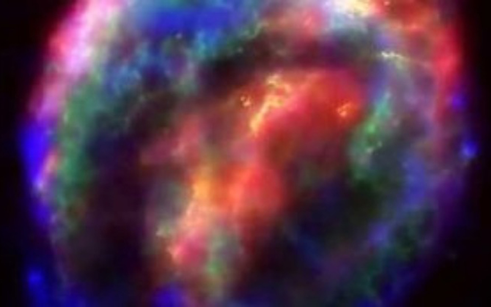 επιστημονική-θεωρία-αποκαλύπτει-τι-ώ-2318605