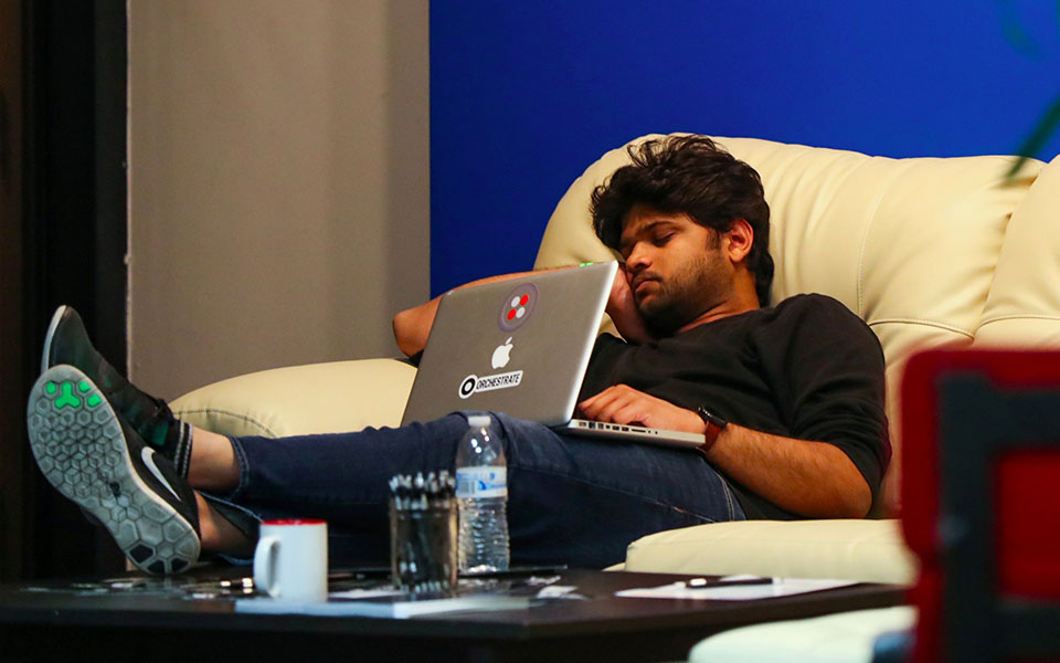 στις-ασθένειες-κατατάσσει-πλέον-την-ε-2318501