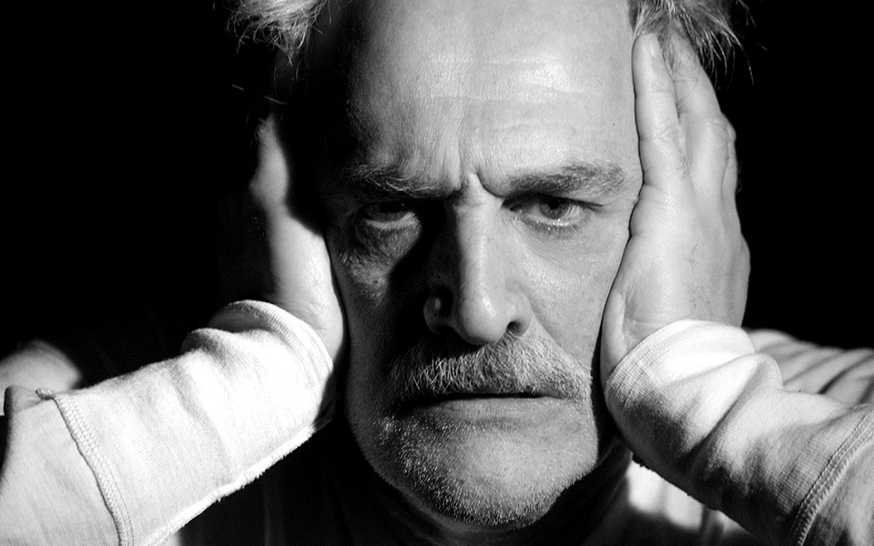 το-τέλος-του-σάμουελ-μπέκετ-με-τον-δη-2318282