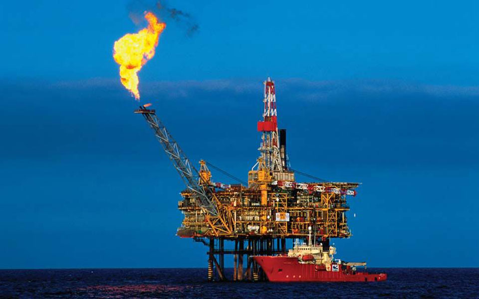 εκλεισε-η-συμφωνία-για-πώληση-φυσικού-2315969