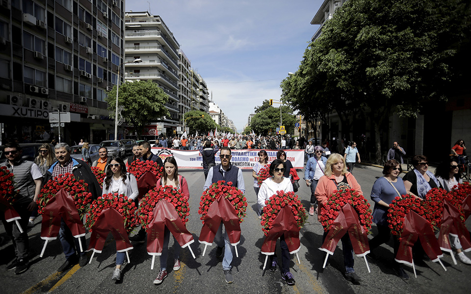 θεσσαλονίκη-με-συγκεντρώσεις-και-πορ-2313938