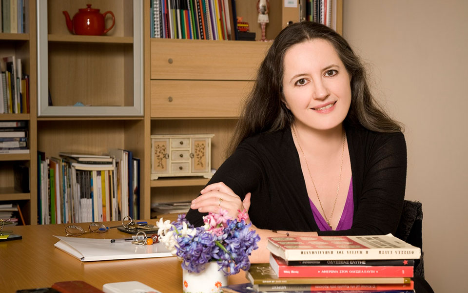 φιλοτεχνώντας-εικόνες-με-λέξεις-στου-2319609