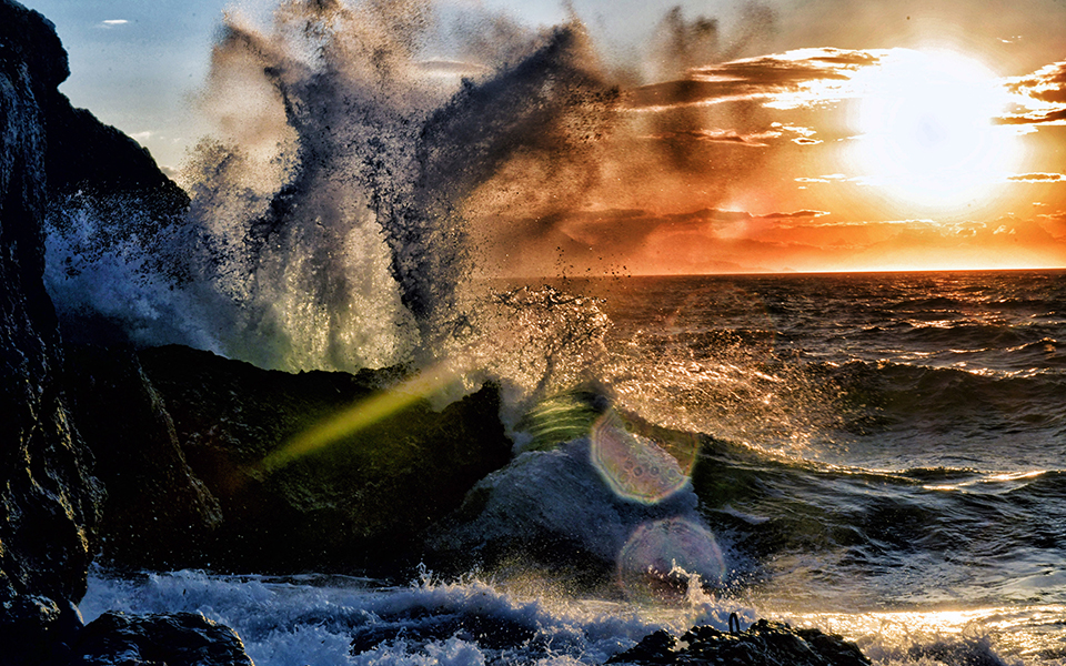 ζέστη-σήμερα-σε-όλη-τη-χώρα-στους-33-βαθ-2318588