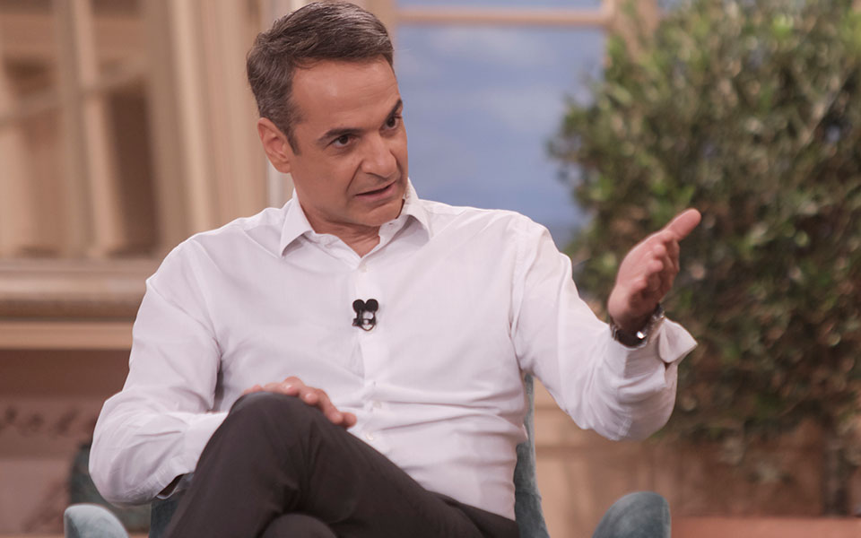 κυρ-μητσοτάκης-ισχυρό-αποτέλεσμα-στι-2317254