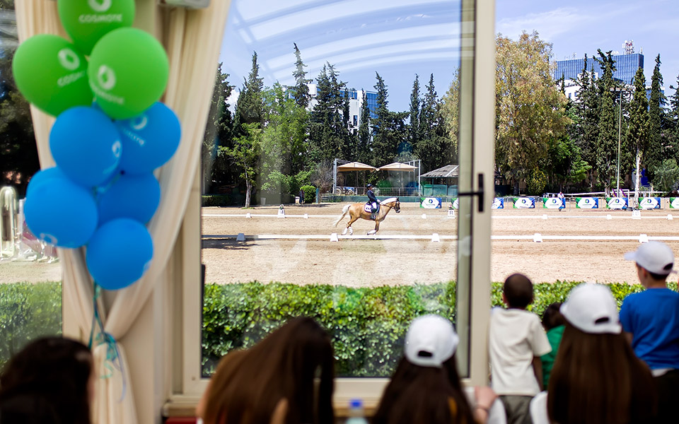 ελένη-μυράτ-επιτυχία-είναι-να-βλέπω-τη-2318568