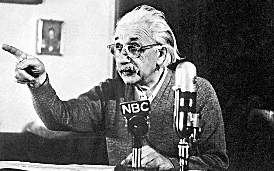 επέτειος-100-χρόνων-από-την-επιβεβαίωση-2318780