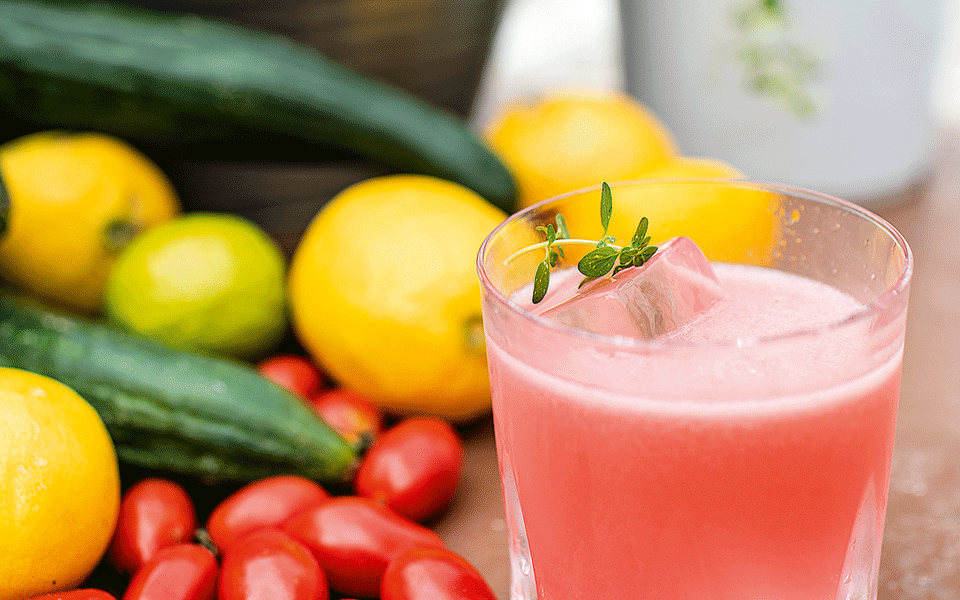 η-γιορτή-των-ελληνικών-αποσταγμάτων-2319607