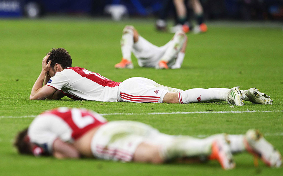 το-ολλανδικό-σύνδρομο-2316649