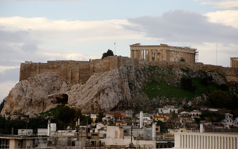 η-εξυγίανση-έμεινε-στα-λόγια-2319596