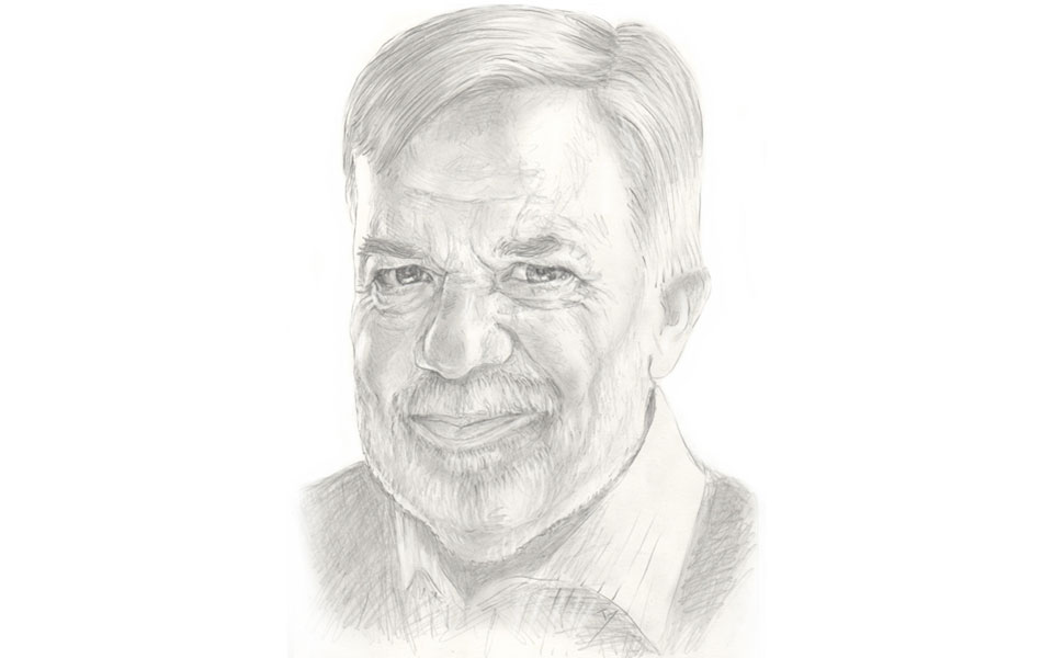 αλέξανδρος-κιτροέφ-οι-ομογενείς-θέλο-2314534