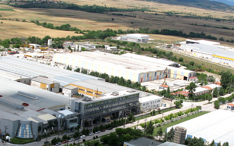 η-ελληνική-πολυεθνική-με-30-χρόνια-εντυπ-2319218