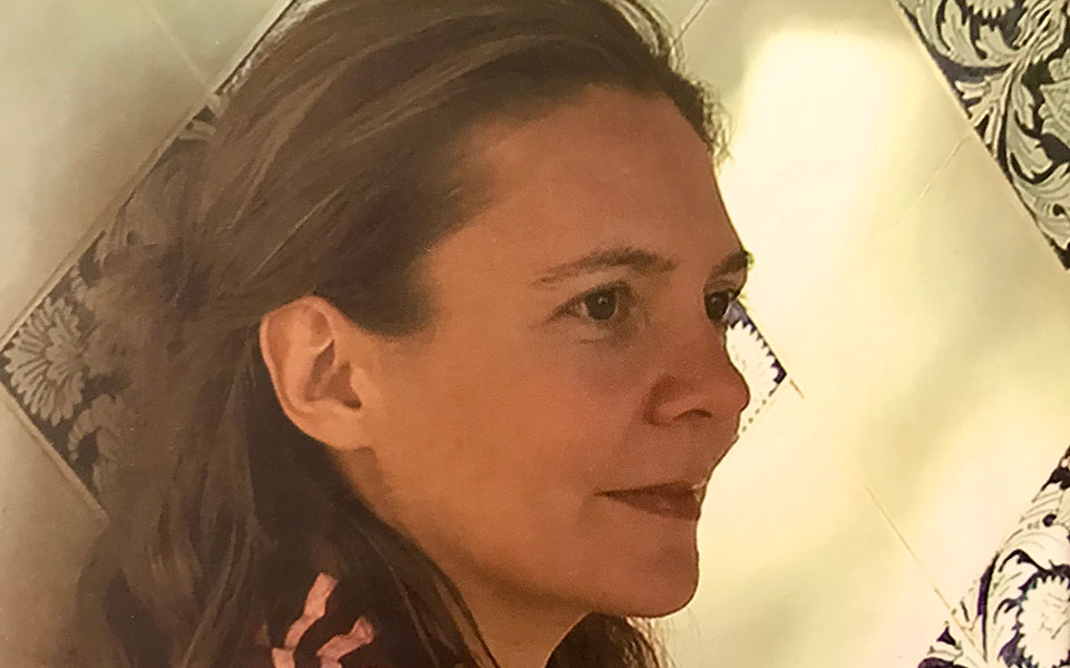 το-μπαρόκ-στην-τράπεζα-της-ελλάδος-2314145