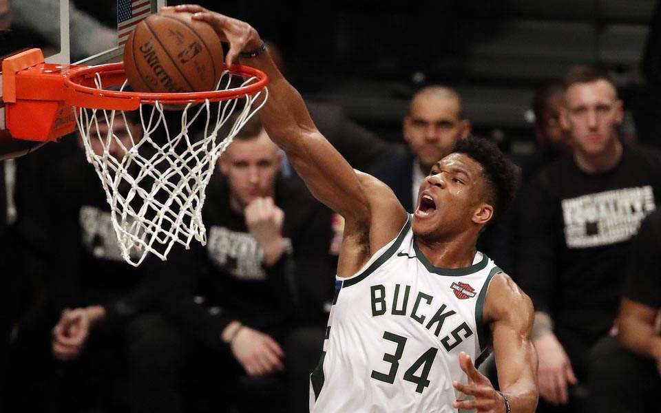 ο-γιάννης-αντετοκούνμπο-ετοιμάζεται-2316223