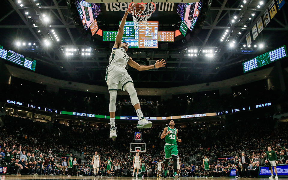 nba-στους-τελικούς-της-ανατολής-οι-μπακς-2315170