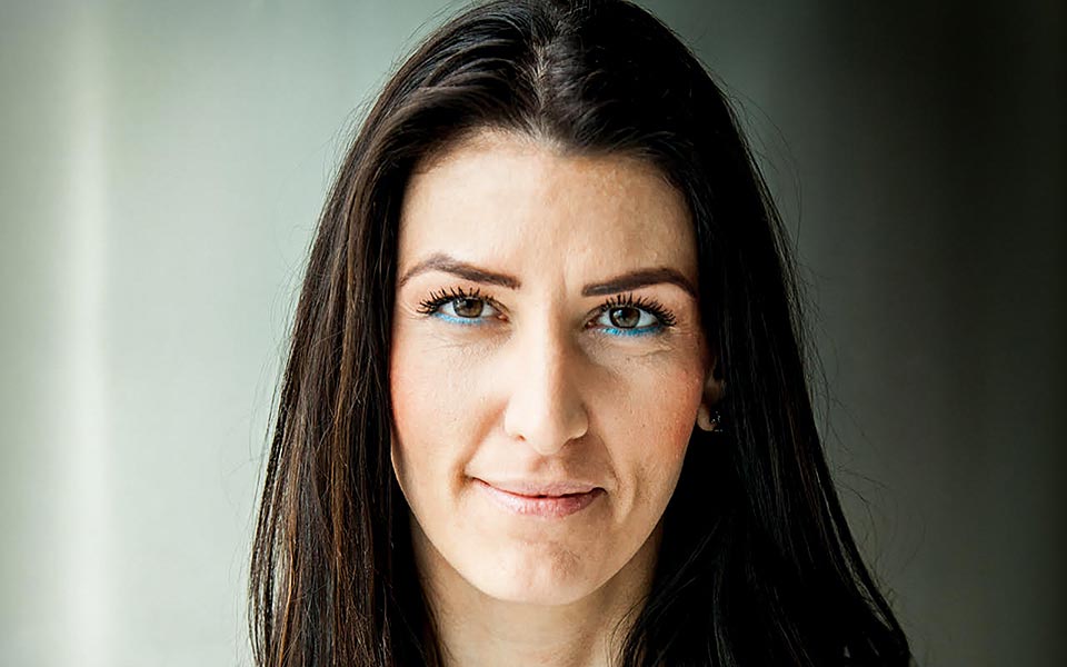 με-δύναμη-από-τη-θεσσαλονίκη-2314090