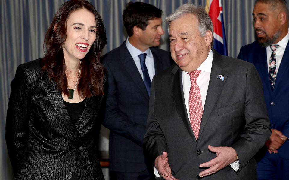 αντ-γκουτέρες-δεν-βρισκόμαστε-σε-καλό-2315779