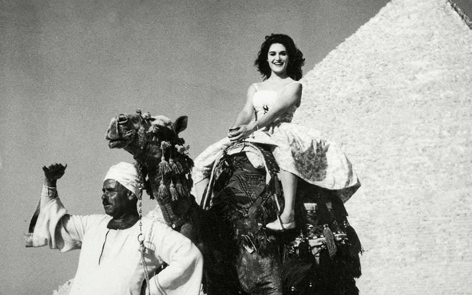 πριν-από-τη-δόξα-2314089