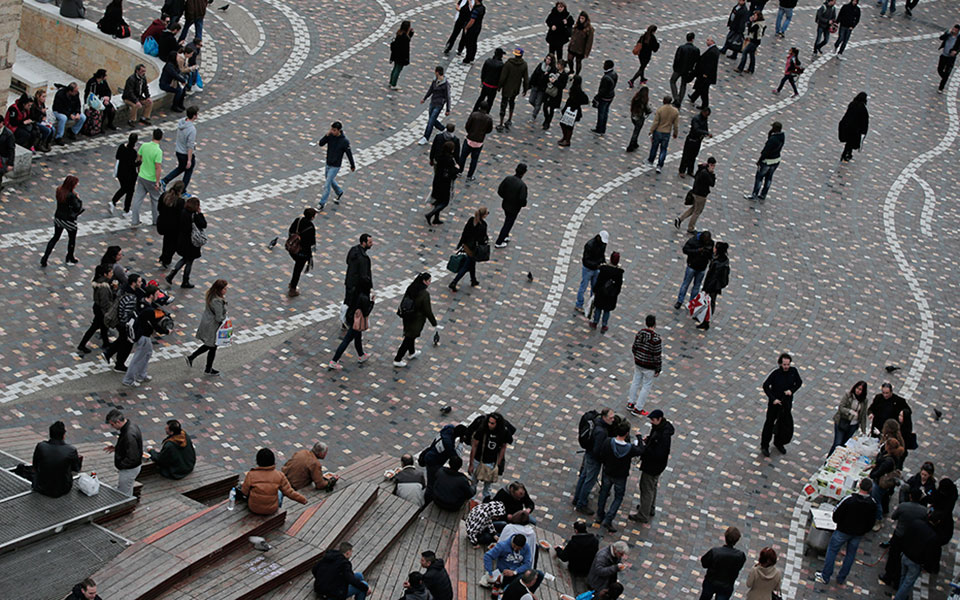 είναι-φιλοαναπτυξιακά-τα-νέα-μέτρα-2316934