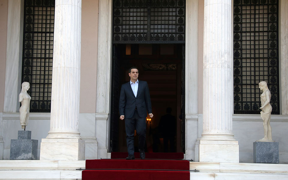 oι-προσδοκίες-και-οι-φόβοι-των-κομμάτων-2316866