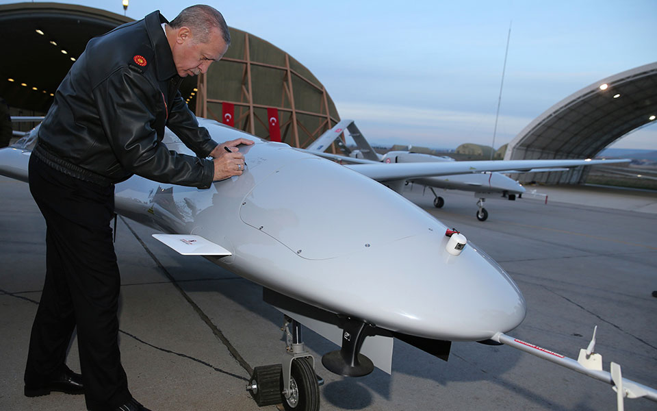 αερομαχίες-χωρίς-πιλότους-στο-αιγαίο-2317962