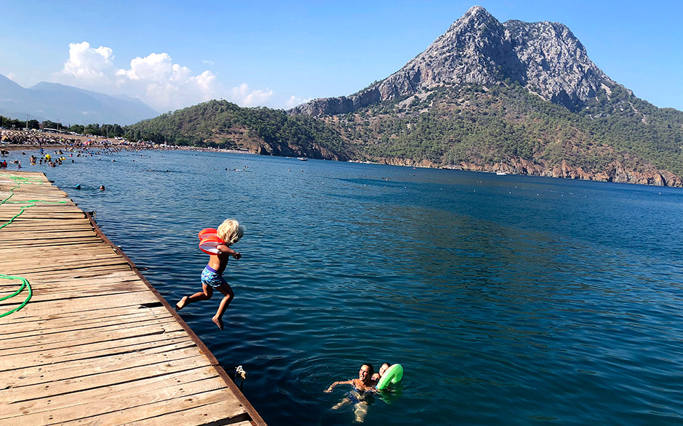 διακοπές-εκτός-ευρωζώνης-2314610