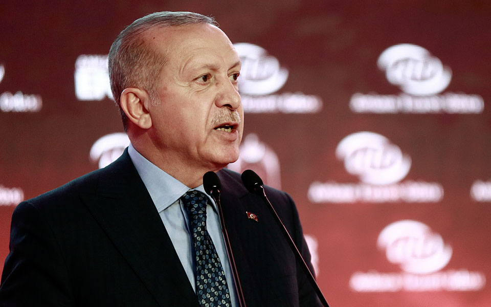 πραξικόπημα-υψηλού-ρίσκου-2315679