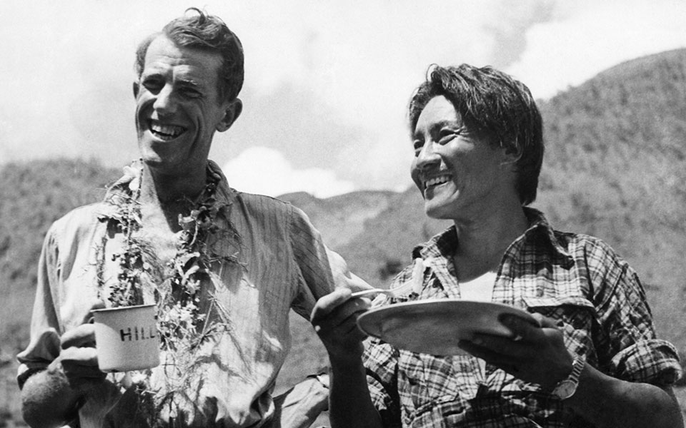 flashback-στην-29η-μαΐου-2318751