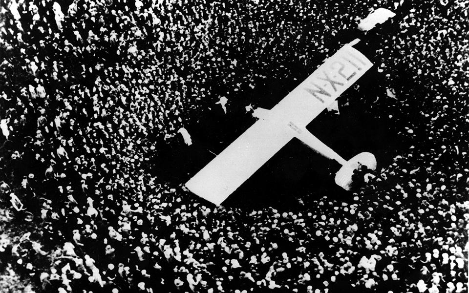 flashback-στην-20η-μαΐου-2316747