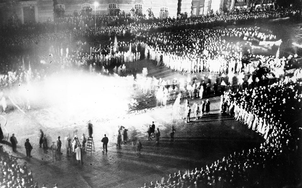 flashback-στη-10η-μαΐου-2315340