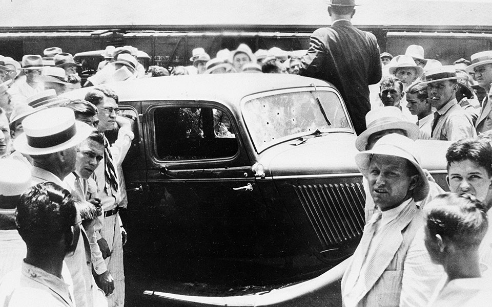 flashback-στην-23η-μαΐου-2317494