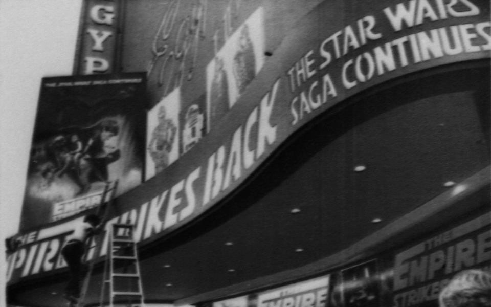 flashback-στην-21η-μαΐου-2317125